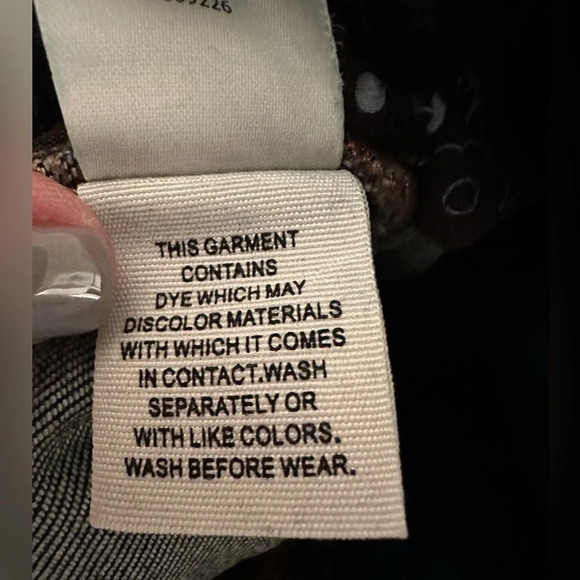 WE THE FREE People CURVY Anthropologie 31 High Rise Lace Up Fly Stretch Corset - Picture 7 of 10